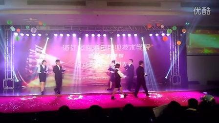 成人演讲口才视频大全,成人演讲口才视频大全精华解析