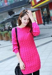 成人毛衣裙视频在线观看