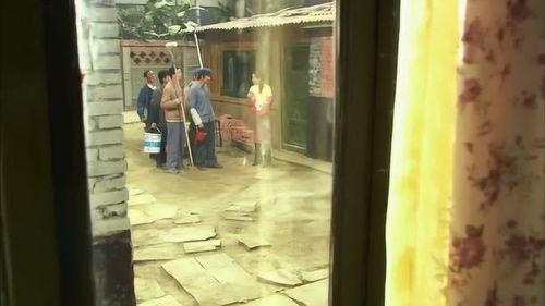 成人更换尿片视频,关爱长辈健康生活