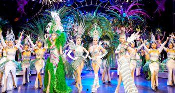 泰国成人表演视频网站,暗流涌动的网络世界