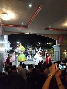 泰国成人表演视频网站,暗流涌动的网络世界