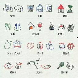 成人识字小技巧视频教程,视频教程精华解析