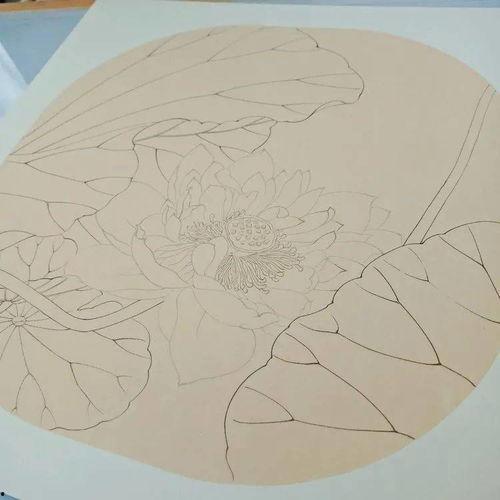 成人烙画制作视频教学,从入门到精通