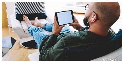 成人夜晚想看的视频网站,盘点成人专属视频网站推荐