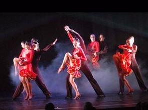 舞蹈 成人成品舞教学视频,跟随成人成品舞视频，轻松掌握舞步与魅力