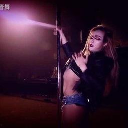 大胆成人艺术视频,大胆视频背后的故事与启示