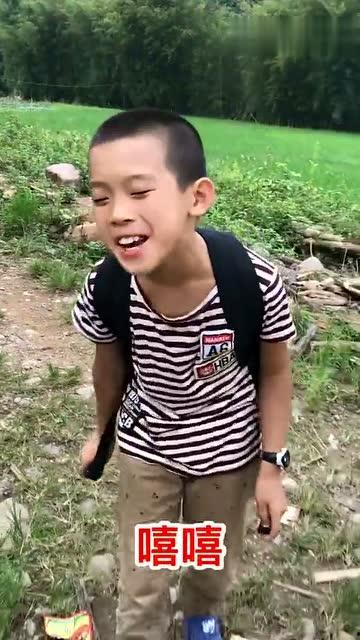 成人蹭饭的搞笑视频大全,笑料横生！成人蹭饭搞笑视频大盘点