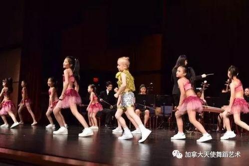 天使装舞蹈视频成人