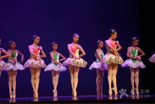 天使装舞蹈视频成人