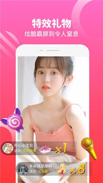 成人免费福利视频在线,畅享知识盛宴的便捷途径