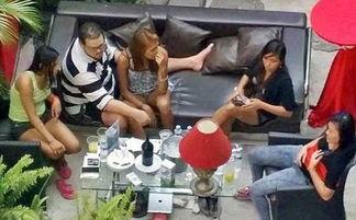 毛球玩法成人玩具视频,探索成人毛球玩具的激情玩法揭秘