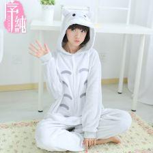 可爱成人趣味睡衣视频,趣味睡衣视频带你领略成人可爱魅力