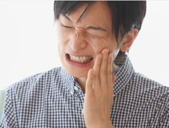 成人牙疼实拍视频大全,成人牙痛实拍视频集锦回顾