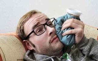 成人牙疼实拍视频大全,成人牙痛实拍视频集锦回顾