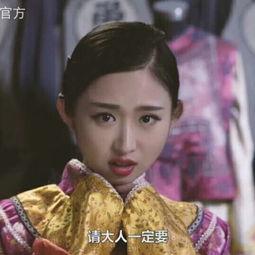 小视频 动态成人,动态成就人生新篇章