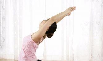 成人形体芭蕾瑜伽视频,优雅塑形，身心合一的舞蹈之旅