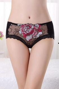 成人内衣赛道怎么做视频,视频制作攻略与创意案例分享