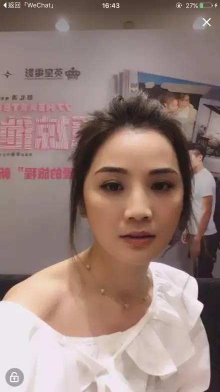 巨乳成人在线播放视频,揭秘成人娱乐产业的秘密世界