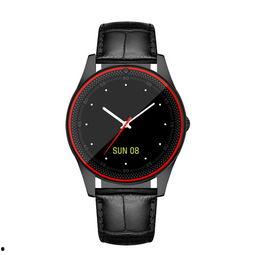 手表电话成人款能视频,手表电话成人款，视频通话轻松掌控