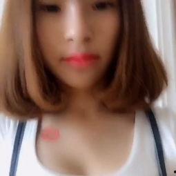 好妖精成人短视频播放,探索成人世界的奇幻之旅