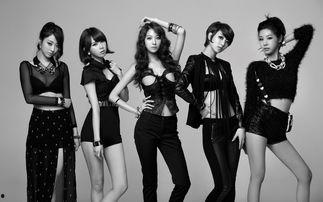 九缪斯成人合成视频