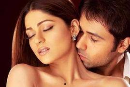 成人福利sex视频