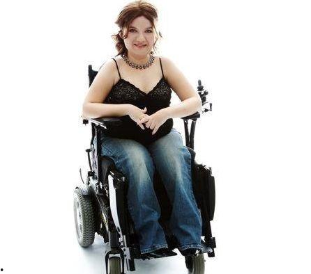 成人福利sex视频