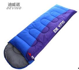 成人睡袋翻身方便吗视频,体验成人睡袋的便捷睡眠之旅