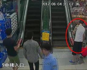 成人康复单向扶梯视频,单向扶梯操作技巧解析