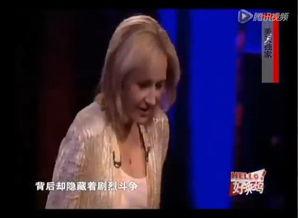 成人片jk视频,揭秘青春诱惑背后的故事