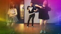 成人假唱视频下载免费