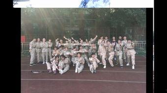 亚马逊成人礼视频