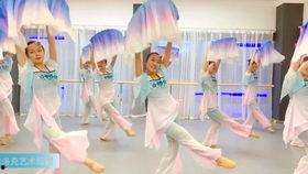 成人现代舞扇子视频,探索现代舞中的扇子艺术魅力