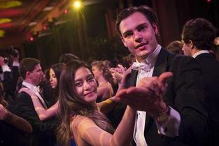 成人舞会免费观看视频,不容错过的视觉盛宴