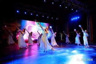 成人舞会免费观看视频,不容错过的视觉盛宴