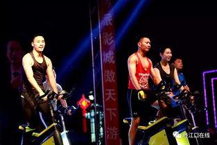 成人舞会免费观看视频,不容错过的视觉盛宴