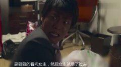 自闭症成人以后视频,挑战与成长之路