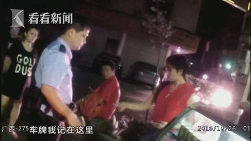 男人采精视频成人黄色,采精视频背后的成人黄色世界
