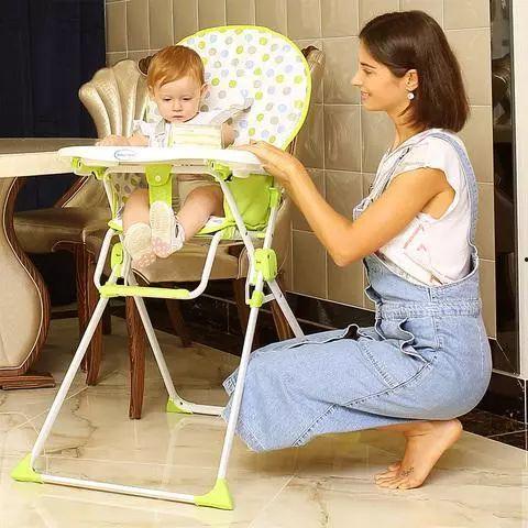 成人怎么多吃饭呢视频,成人如何科学多吃饭，打造健康好身材