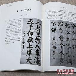 成人毛笔练字视频教程,跟随视频教程轻松掌握成人毛笔练字技巧