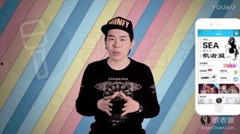 成人唱歌瑞金视频直播,成人歌唱风采展现