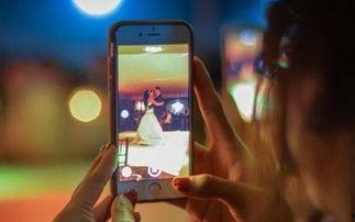 成人唱歌瑞金视频直播,成人歌唱风采展现