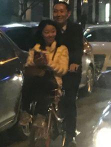 自行车成人酷刑视频,自行车骑行极限挑战背后的真相