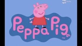 大恐龙玩具成人绘画视频,探索创意与童趣的奇妙融合