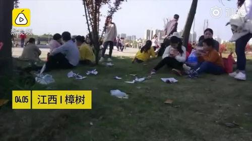 深夜福视频成人,揭秘成人生存法则与智慧