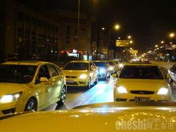 深夜福视频成人,揭秘成人生存法则与智慧