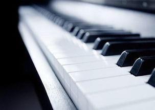 钢琴成人手指操教学视频,成人钢琴学习入门必备技巧解析