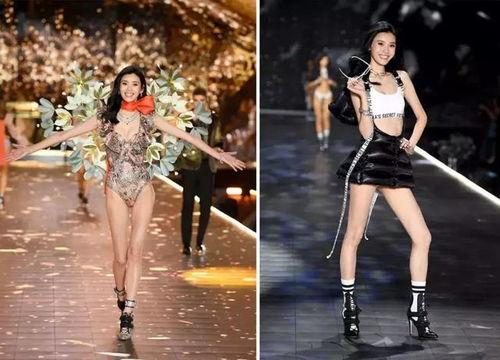 成人展情趣内衣秀视频,情趣内衣秀视觉盛宴