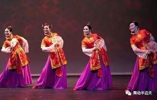 成人古风舞蹈团扇舞视频,成人古风舞蹈团扇舞风采再现