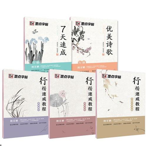 成人偏旁练字视频教程,轻松掌握汉字结构奥秘